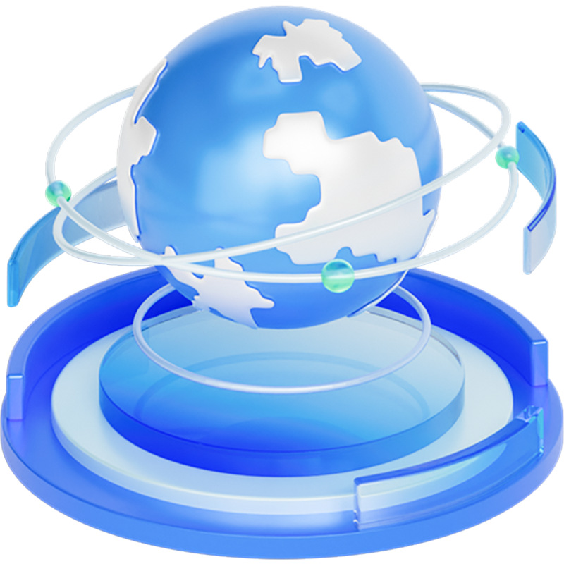 设计建设运营一体化