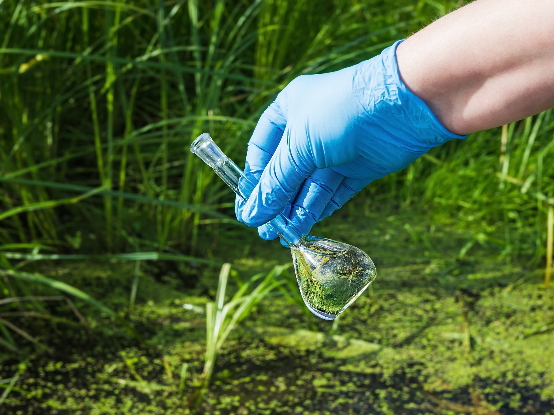 含酚废水处理的方法有哪些？且听工程师分析含酚废水如何处理？