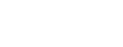 北京亿元生态环境工程有限公司